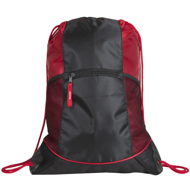 Smart Backpack Beutel