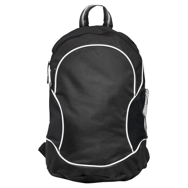 Basic Backpack Rucksack