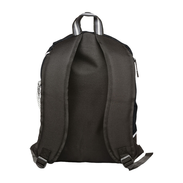 Basic Backpack Rucksack