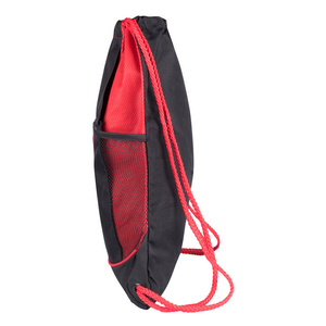 Smart Backpack Beutel