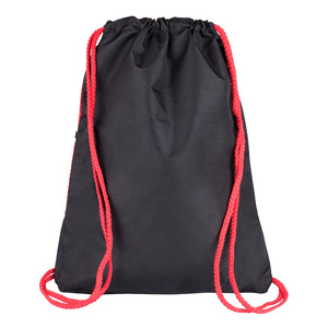Smart Backpack Beutel