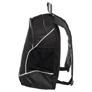 Basic Backpack Rucksack