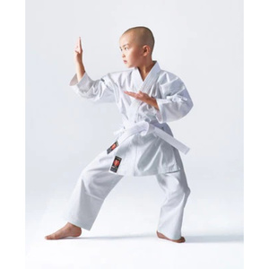 TK-10+Tokyodo+Karate-Gi+-+das+NEUE+Shureido