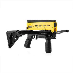 B08 Tactical Kugelarmbrust - AR-Series