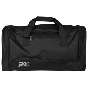 PX Sporttasche COMPACT ca. 65x33x33cm