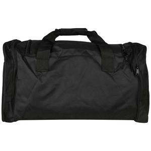 PX Sporttasche COMPACT ca. 65x33x33cm