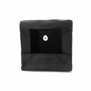 B08+Catchbox+auch+f%C3%BCr+Schleudern+geeignet