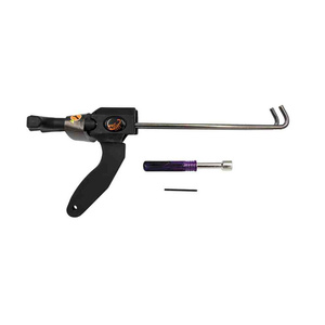 AR-6 Umbausatz auf Compact