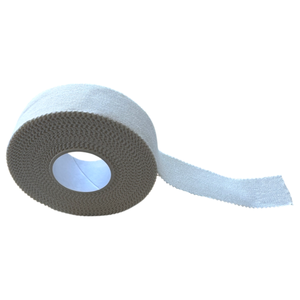 12er Pack Tape weiss ca. 2 cm x 10 m