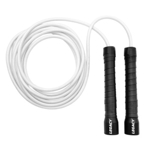 LEGACY Pro Jump Rope Seil – Built for performance
