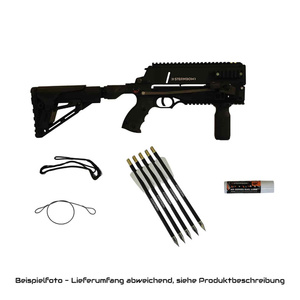 AR-Serie - PD-5